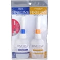 thumbnail image 1 of Aplicadores Fineline Fineline Applicators  FL2024, 1 of 3