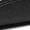 black, variant on Men's Retro Mesh Casual Sneakers, Breathable Lace-Up Shoes with Leather Overlays, Non-Slip Footwear for Everyday and Outdoor Wear