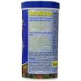 thumbnail image 4 of TetraMarine Saltwater Flakes 5.65 Ounces, Balanced Diet For All Marine Fish, 4 of 5