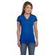 thumbnail image 1 of Camisetas LAT ROYAL S LAT  3607, 1 of 1