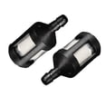thumbnail image 2 of For Ryobi Petrol Strimmers Fuel Filters + Fuel Line + Primer Bulb Kits 3mm Sale, 2 of 3