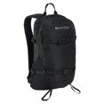 thumbnail image 1 of Burton Day Hiker 22L Backpack True Black, 1 of 5