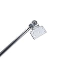 thumbnail image 4 of Pressure bearing 50 kg bed hydraulic hinge force lifting support furniture gas spring cabinet door kitchen, 4 of 5