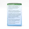 thumbnail image 2 of Cliradex Naturally Fresh Healthy Eyes Towelettes, 24 Count, 2 of 9