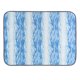 thumbnail image 1 of Ice Silk Colchoneta para dormir para mascotas Una colchoneta de verano refrescante y transpirable para perros, 1 of 5