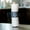 Natural, variant on Marley's Monsters UNpaper® Towels: Organic - 12 Count Roll
