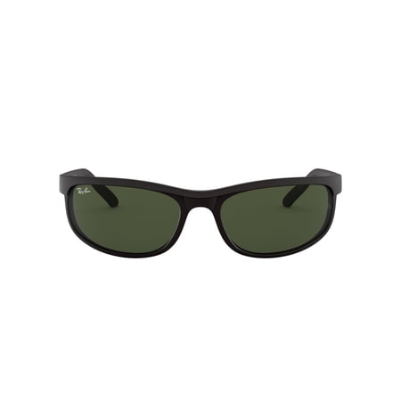 Ray-Ban RB2027 Predator 2 Adult Sunglasses