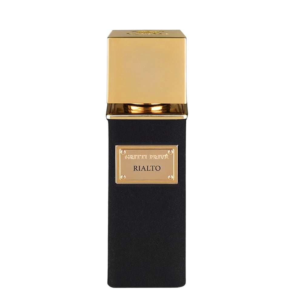 Gritti Gritti Rialto 3.4 oz / 100 ml y nbsp;Extrait De Parfum Unisex ...