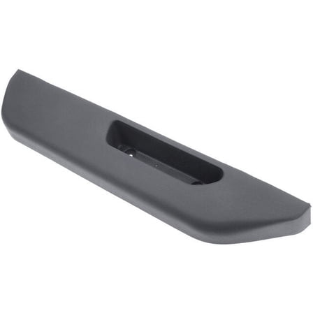 Front Left Door Arm Rest - Compatible with 1988 - 1994 Chevy K1500 1989 1990 1991 1992 1993