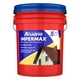 thumbnail image 1 of Impermeabilizante Elastomérico Impermax 5 Años 19 Litros Color Rojo Óxido Pinturas Acuario, 1 of 1