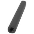 thumbnail image 4 of Reemplazo de aleación de aluminio de la barra de refuerzo del motor del marco de la motocicleta para XMAX 250 XMAX 300 negro Jadeshay  A, 4 of 9