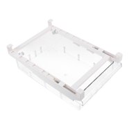 Inserto Ripiano Modulo Per Frigorifero GE – Ricambio OEM WR71X10764 / WR71X10380 / 1378548