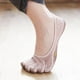 thumbnail image 2 of Zapatos Vibram FiveFingers V-Soul Sneaker Retro Para Mujer, 2 of 6