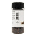 thumbnail image 2 of BADIA, CLOVE WHOLE, 1.25 oz, (Pack of 8), 2 of 4