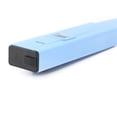 thumbnail image 4 of Stylo de Conductivité Électrique avec Écran LCD, pour Piscine, 4 of 8