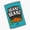1pcs, variant on Traditional British Baked Heinz Beans Tin Can Savory Food Grocery Pantry Decal For Lunchbox Sticker
