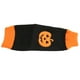 thumbnail image 4 of Suéter de Halloween para mascotas, cálido y elástico, cuello alto, lindo jersey de calabaza para mascotas, ropa para perro gato Otoño Invierno L, 4 of 8