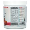 thumbnail image 2 of EHP Labs OxyShred Pre Workout Powder with L Glutamine and Acetyl L Carnitine, 60 Servings, 2 of 6