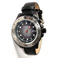 thumbnail image 2 of Women's FS81213 The Submersion Polyurethane Watch, 2 of 11
