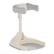 thumbnail image 1 of Soporte Ajustable para Bañera de , Antideslizante, Soporte de Ducha Infantil, Asiento de Baño Plegable para Recién Nacidos, Bañeras Portátiles para Niños., 1 of 9