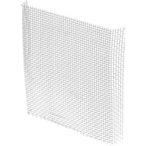 PATCH SCRN AL GRY3X3"CD5 (Pack of 1)