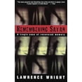 thumbnail image 1 of Pre-Owned Remembering Satan: A Tragic Case of Recovered Memory (Paperback) 0679755829 9780679755821, 1 of 1