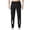 White, variant on Men Casual Joggers Pants Hiking Pants Outdoor Track Sweatpants with Pockets Warm and Tote Casual Tie 12 Sock Purse Sleepers Year Business Casual Trousers for Men Workout Pants with Pockets Warm