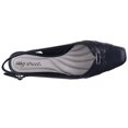 thumbnail image 7 of Easy Street Pilar Slingback Pumps (Women), 7 of 7