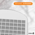 thumbnail image 4 of Set 2 Charolas para Hielo - Coquo - Mini Cubos, 4 of 5