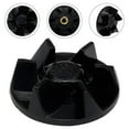thumbnail image 3 of blende Drive Clutch Replacement Part SPB7-20TX Fit For CBT-500 CB-18 Series, 3 of 11