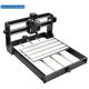 thumbnail image 4 of Kit de ActualizacióN CNC 3018 Pro Kit de ExtensióN para 3018 una 3040 Compatible con 3018 Pro CNC Fresadora de Grabado, 4 of 9