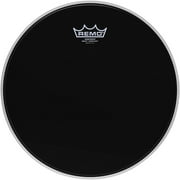 CRIMPLOCK EBONY TENOR PINSTRIP