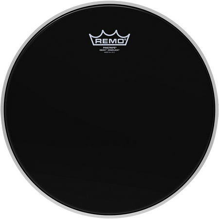 CRIMPLOCK EBONY TENOR PINSTRIP