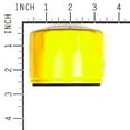 thumbnail image 2 of Briggs & Stratton 696854 Extended Life Series Oil Filter 5076K, 2 of 5