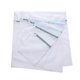 thumbnail image 3 of Mesh Laundry Bags, Washing Machine Wash Bags, Reusable And Durable Mesh Wash Bags For Delicates Blouse, Hosiery, Underwear, Bra, Lingerie Baby Clothes, 3 of 5