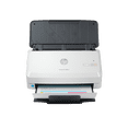 thumbnail image 3 of HP ScanJet Pro 2000 s2 Sheet-feed Scanner, 3 of 7