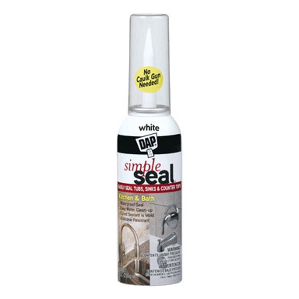 PCUNIVERSAL GLUE 4 OZ