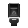 thumbnail image 1 of Ehuebsd Interruptor Elevalunas Eléctrico para Clase C W204 Clase E W212 A2049058102, 1 of 9