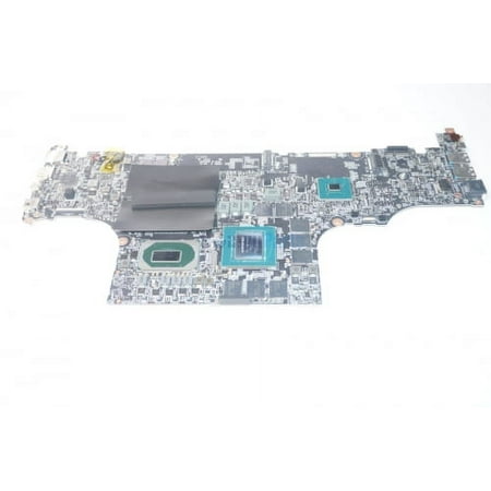 MS-16V11 MSI Intel i7-10750H NVIDIA GeForce RTX 2070 Max-Q Motherboard GS66005