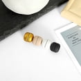 thumbnail image 4 of Hebilla de succión magnética con borde para hijab, accesorios para bufandas de hilo para mujer, hebilla para chal, hebilla magnética de doble uso, hebilla para bufanda con piedra de absorción de, 4 of 6