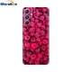 thumbnail image 5 of For Samsung Galaxy A34 A54 5G Case Shockproof Silicone Soft Cute Clear TPU Back Cover For Samsung A54 Case GalaxyA34 A 34 Bumper, 5 of 5