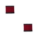 thumbnail image 2 of Minnieouse Calentador de cuello, pañuelo para el cuello, bufandas para montar, cuellos para clima frío, kit de disfraz de polaina Type2 NO2, 2 of 6