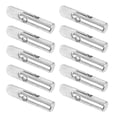 thumbnail image 4 of Miangastore 10Pcs Professional Scaffolding Locking Pin Replaceable Scaffolding Parts Compact Scaffolding Replacement, 4 of 8