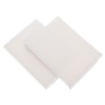 thumbnail image 1 of KALLORY 2Ud Pads De Pintura Para Borde Con Alta Elasticidad Y Absorción Ideales Para Precisión En Pintura, 1 of 8
