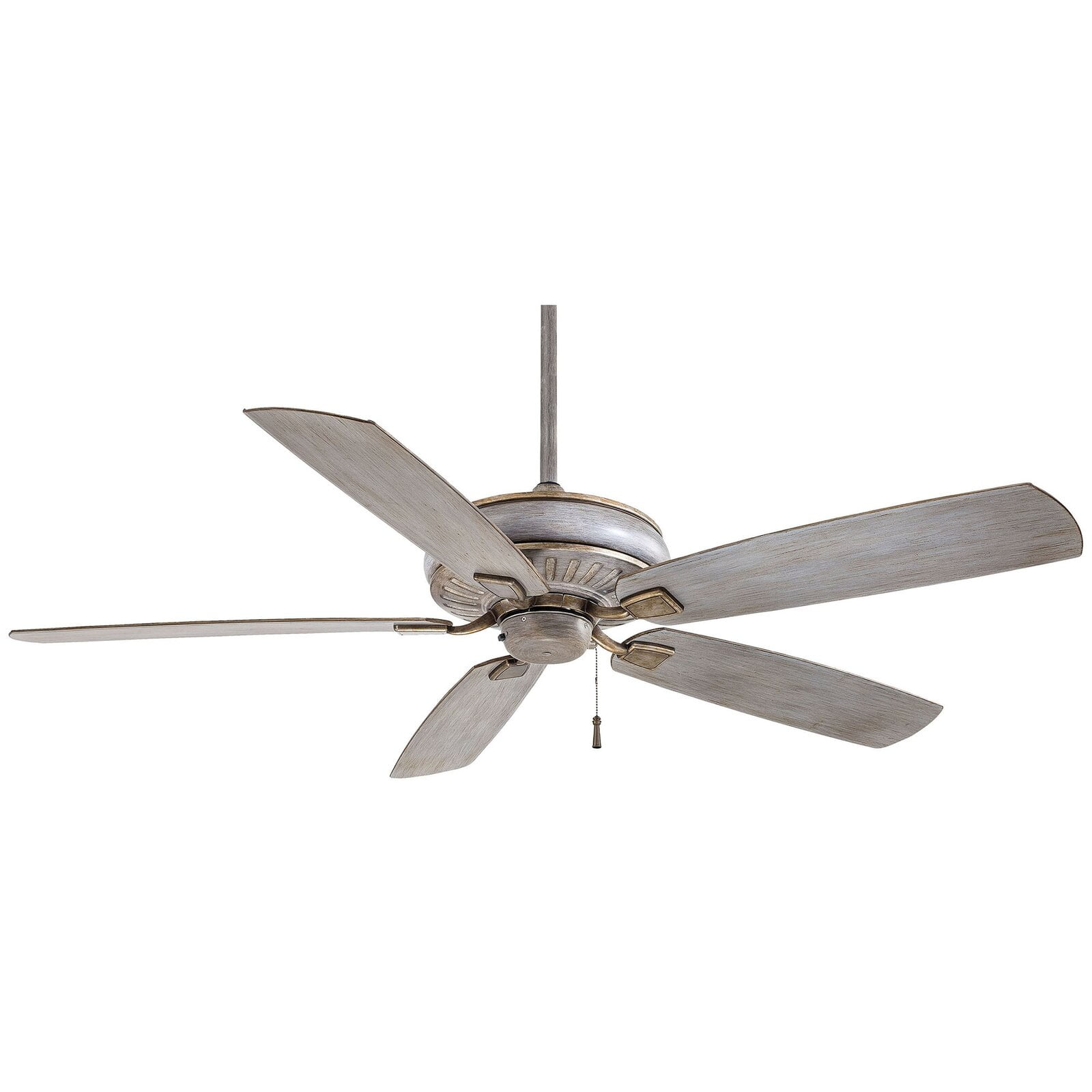 What Size Ceiling Fan Do I Need For A 12 X Room Shelly Lighting