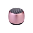 thumbnail image 1 of Wireless Portable Speaker for Immersive Audio Experience Anytime Anywhere, 1 of 9