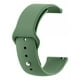 thumbnail image 2 of Correa Deportiva Lisa Para Garmin Vivoactive 5, 2 of 4