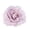 Pink Purple-4pcs, variant on LINASHI 2pcs/4pcs Vintage Rose Magnetic Curtain Tieback Flower Curtain Holdback Window Curtain Decorative Buckle for Home Office Cafe Balcony, Coffee