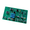 thumbnail image 4 of Tablero de Control 104040x para Calentar Directamente para Instalar Un Reemplazo de Reemplazo para B70DT R40T R40, 4 of 9