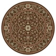 thumbnail image 4 of Concord Chester Flora Rug, 4 of 10